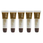 Гель для ремонта татуировок AD Oil, восстанавливающий крем от шрамов для бровей, бриллиантовый рисунок, средство для ухода за кожей, мазь для ухода, товары для татуировок