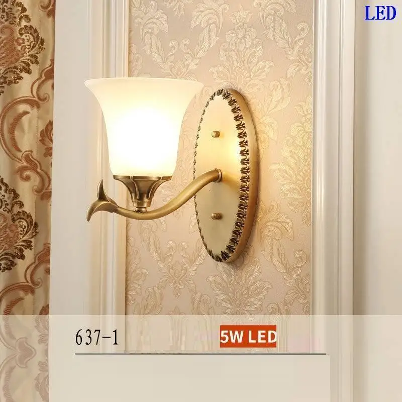 Бра, лампа для ванной, внутреннее освещение, Wandlampe Wandlamp, аппликация, Murale, светильник, Lampara De Pared, интерьерный настенный светильник для спальни