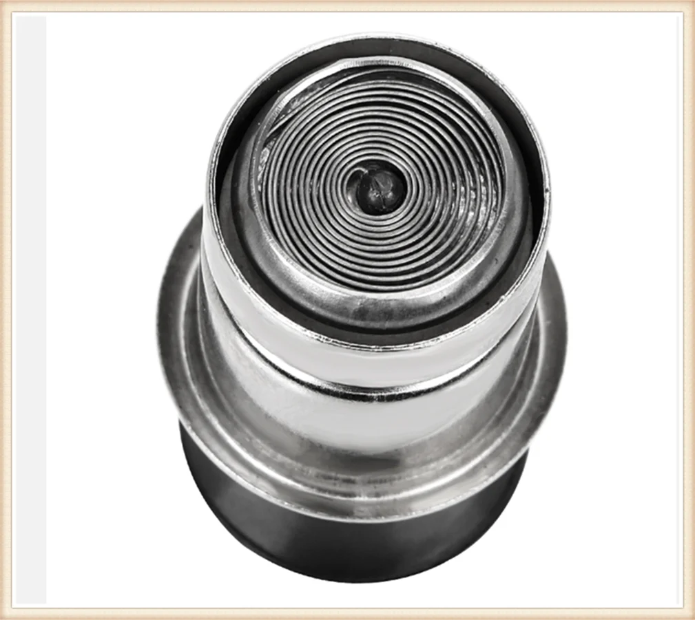 

20 мм 12 в автомобильный разъем питания и выход розетки, черный автомобильный прикуриватель, внутренние детали аксессуары системы зажигания ...