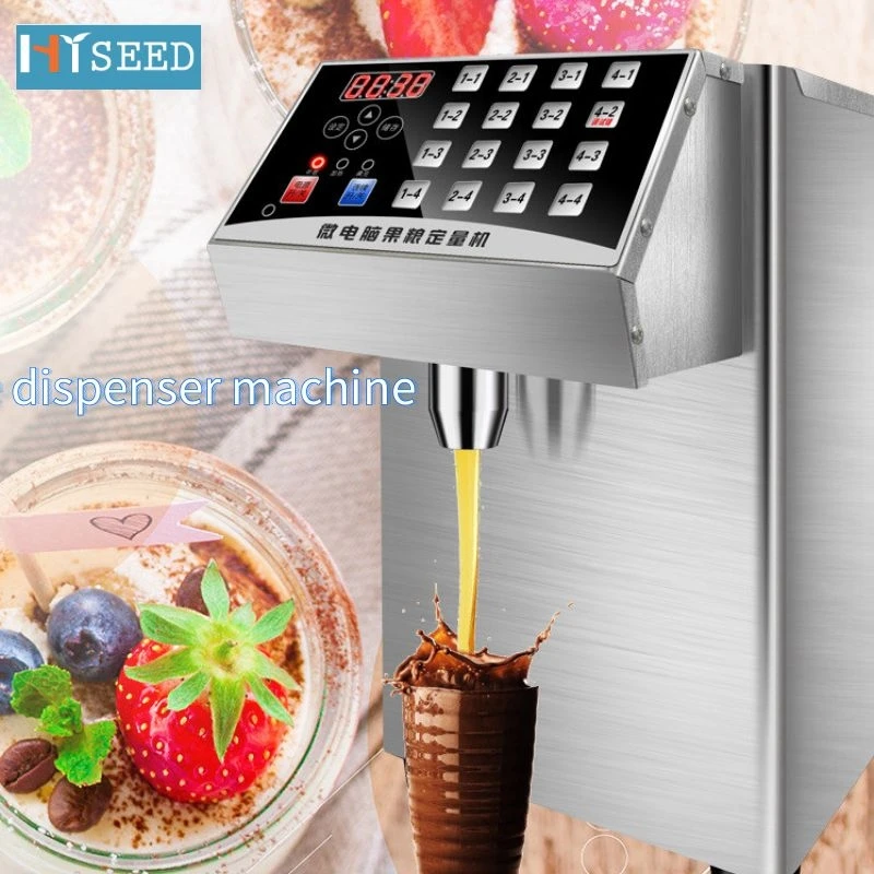 売却 ハンドグラインダー家庭用ポータブル小さなハンドグラインダーミニコーヒー豆グラインダーマニュアル