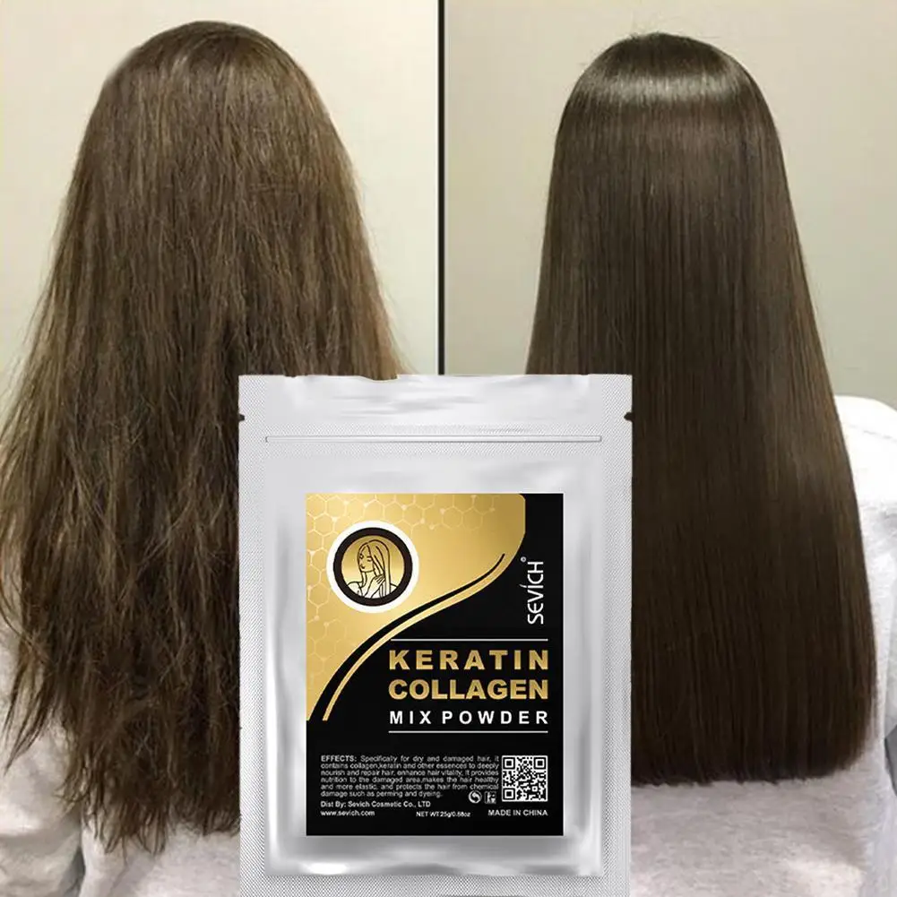 Средство для ухода за кожей головы 25 г | Красота и здоровье