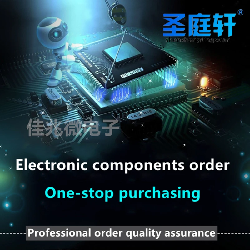 С Оптрон 8 способ релейный модуль с plc разъемом реле управления DC24V низкого уровня