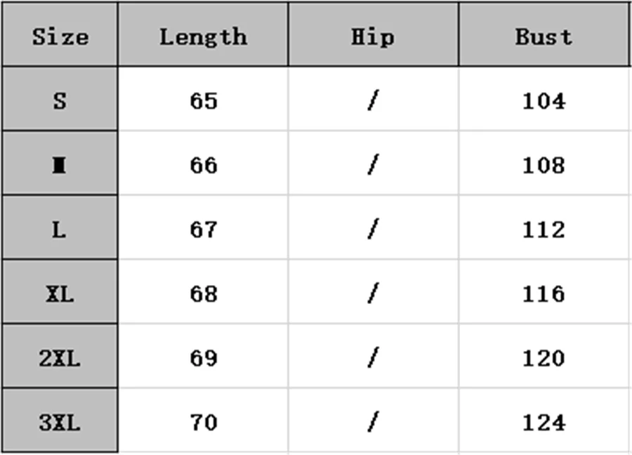 

Autumn winter O Neck Long Sleeve Women's Dress Casual Gradient Cotton Ladies Tops Fahsion Basic Simple Female T Shirts Plus Size