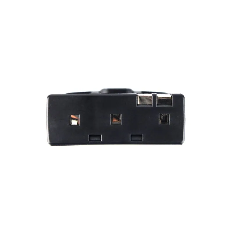 Чехол для аккумулятора типа АА 6 x Kenwood TK308 TK208 TH 22A TH42A BT 32 двухсторонняя рация|walkie