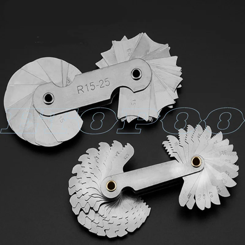 Шаблона радиус R датчик R1 6.5 7 14 5 Доставка производится в течение 15 25 26 80 действия