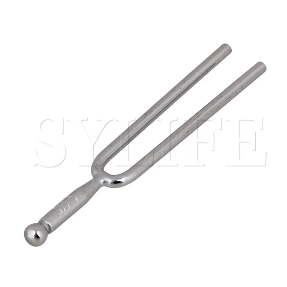 

A-440 440Hz Piano Tuning Fork 4.5mm Diameter Brand New