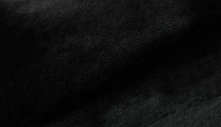 Невероятная акция комплект одежды для детей на осень из искусственного меха