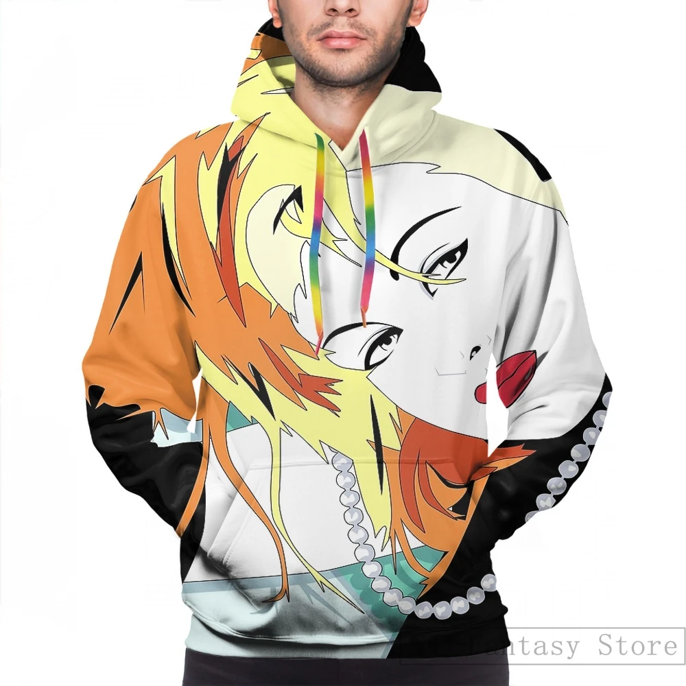 Мужские толстовки свитшоты для женщин забавная Синди лаупер с оранжевым принтом