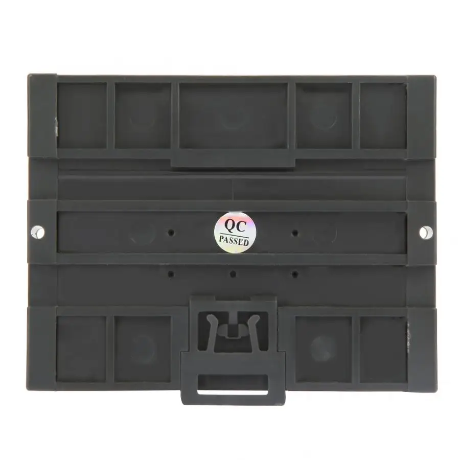 Программируемый логический контроллер PLC|Контроллер двигателя| |