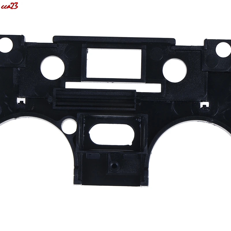 Держатель для ключей JDS001 JDS011 Модель R1 L1 контроллер 4 PS4 Pro с поддержкой внутренней