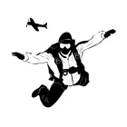 Аксессуары для экстремальных видов спорта, 17 см * 15 см