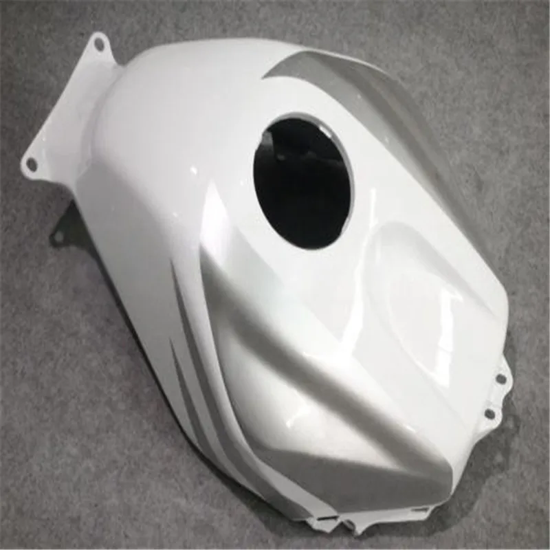 Набор обтекателей для мотоциклов Honda CBR600RR CBR600 CBR 600 RR 2005 2006 F5 комплект из АБС