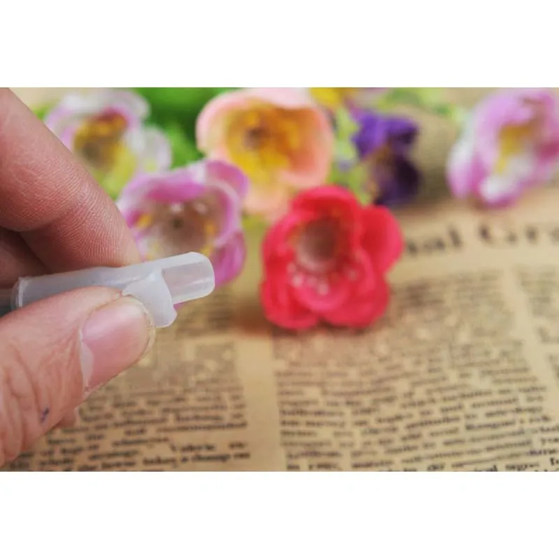 Удобная кормушка для домашних животных медицинская палочка собак кошек и