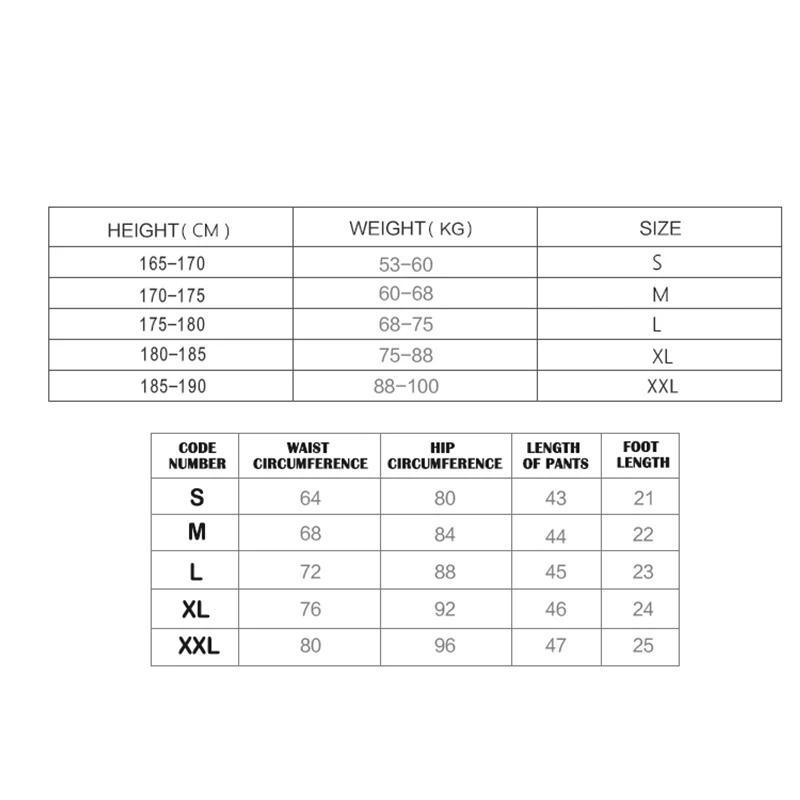 Шорты для бега мужские компрессионные быстросохнущие спортивные дышащие