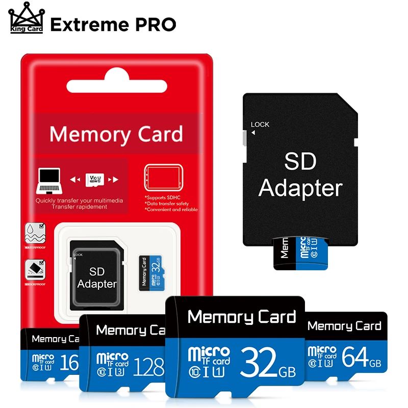 

Memory card 4GB 8GB16GB 32GB 64GB micro sd cards cartao de memoria pen drive Microsd flash usb mini micro sd card for smartphone