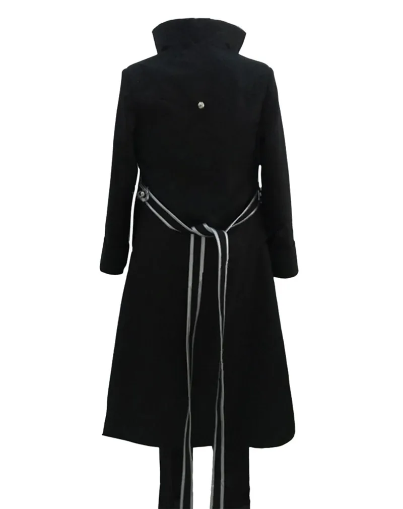 Пандора сердца Гилберт ночнушка Cuervo Косплей|Костюмы аниме| |