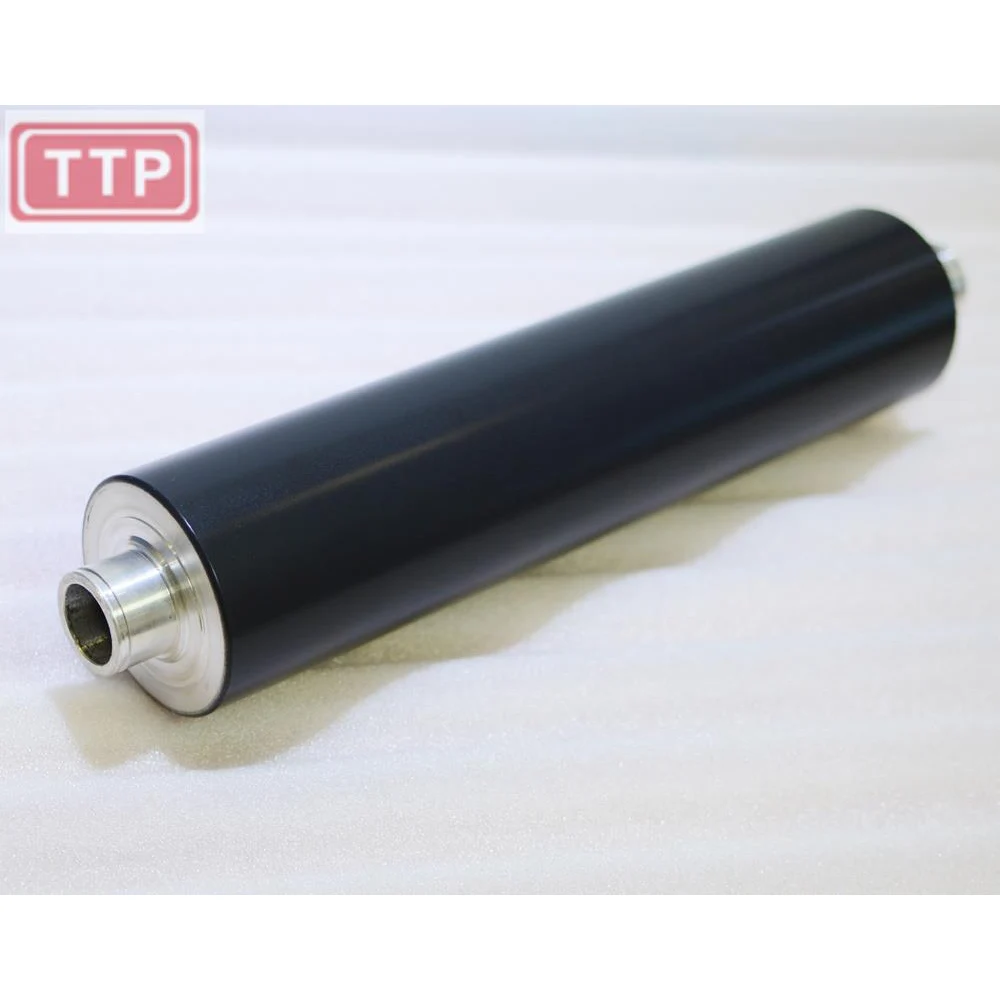 Для Ricoh Aficio MP9000 MP1100 MP1350 верхний ролик тепловой AE01 1108 запасные части для