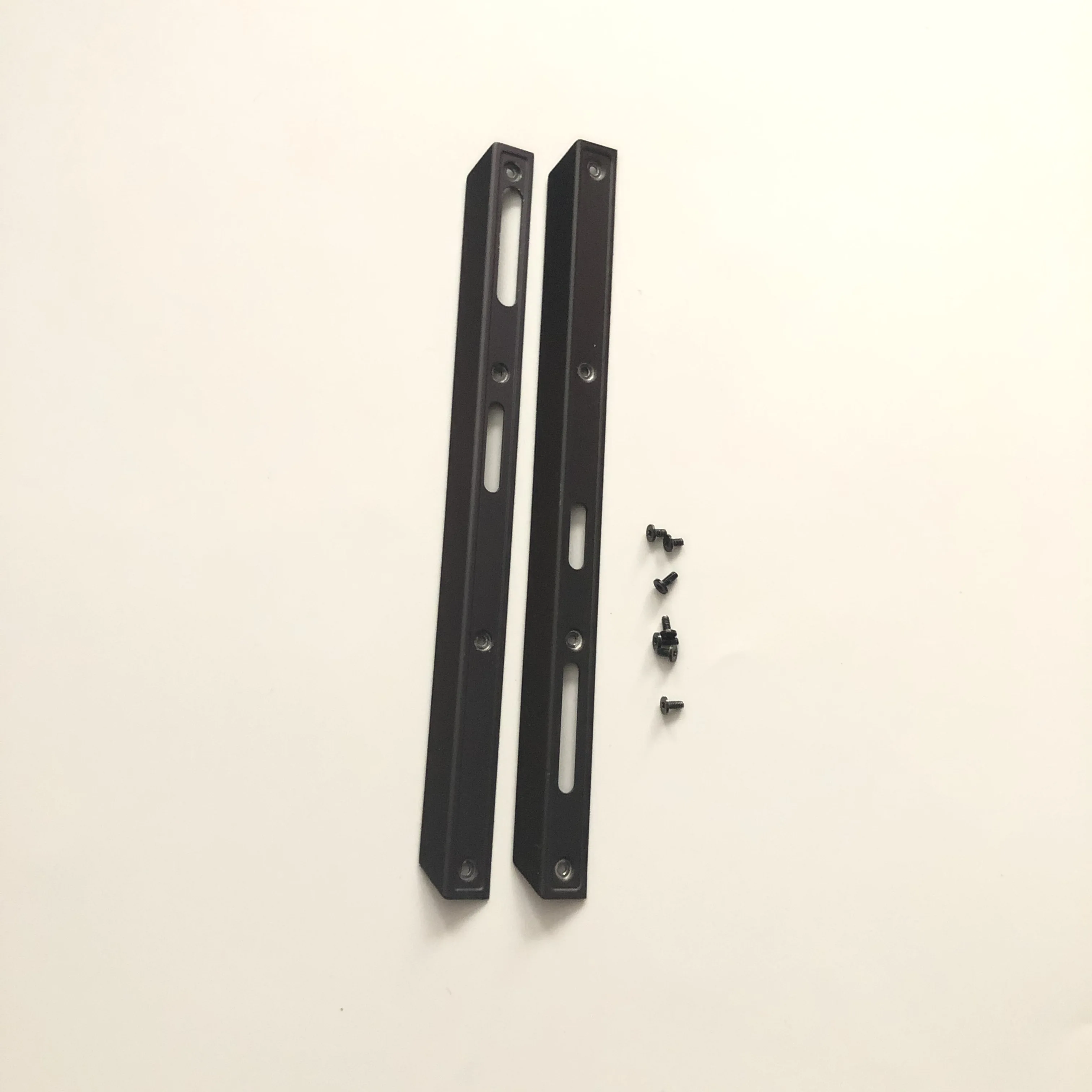 

DOOGEE S70 Lite Used Phone Side Trimming Case Cover + Screws For DOOGEE S70 Lite MTK6763T 5.99 inch 2160x1080 Free Shipping
