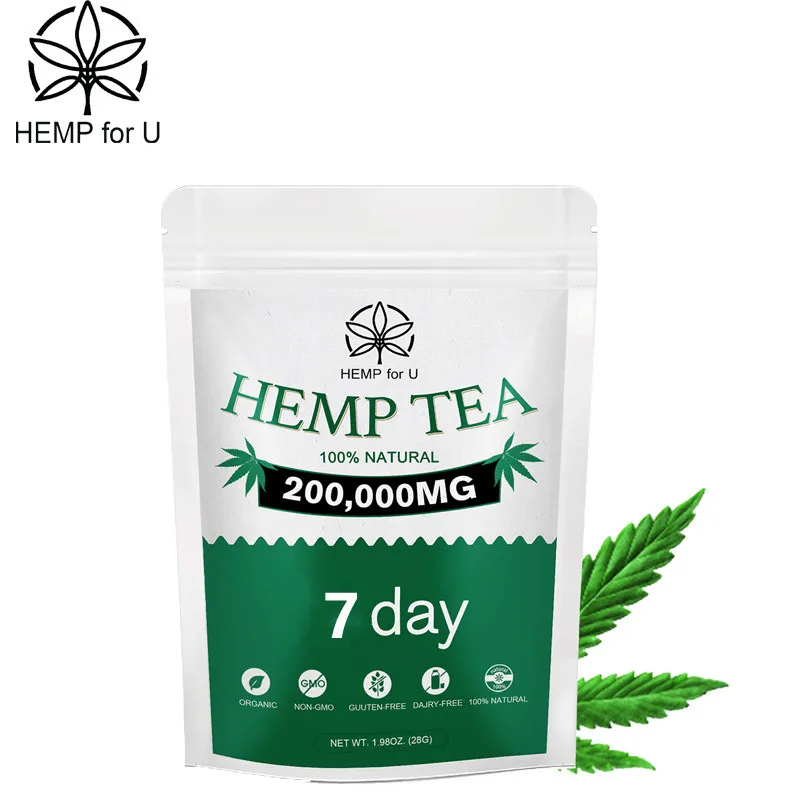 

HFU 7 Day Slimming Drink Detox Increase Metabolism Reduce Bloating Fat Burning Boost Immune System Weight Loss Products