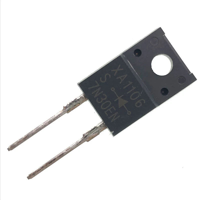 10 шт. 20 источник питания с жидкокристаллическим кристаллом высокая мощность