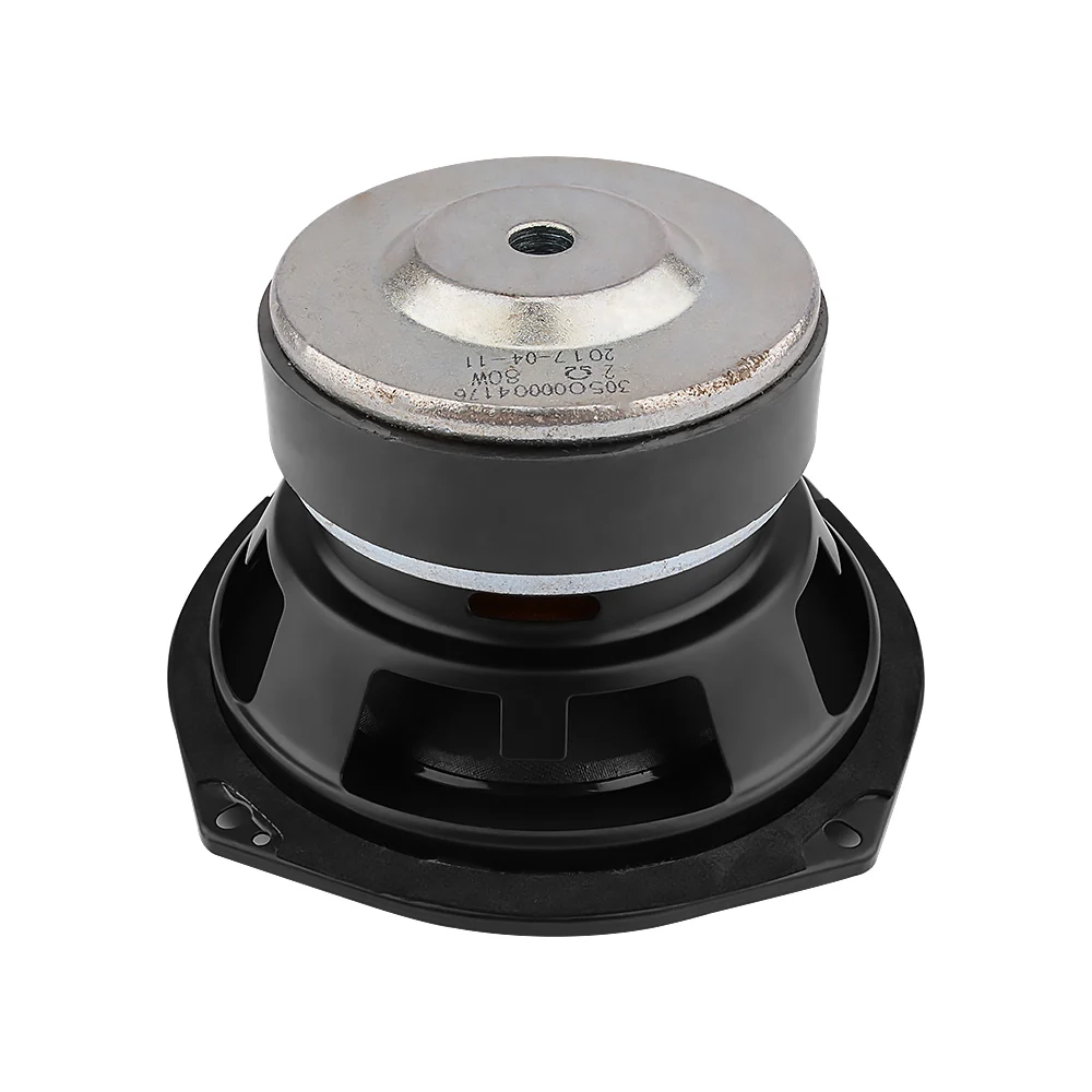 

AIYIMA 5,25 2 80 DIY