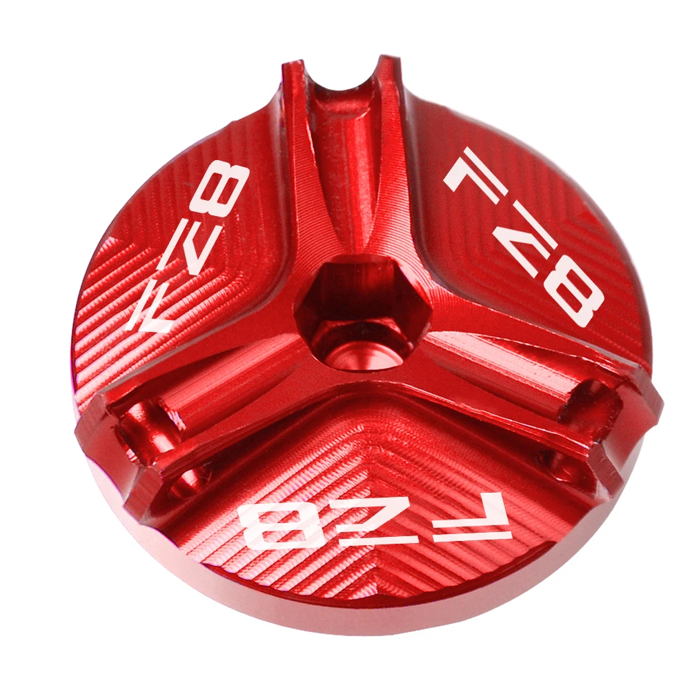 M20 * 2 5 для HONDA CBR 1100XX CBR1100XX CBR1100 1997-2004 2003 2002 2001 Двигатель мотоцикла Магнитная