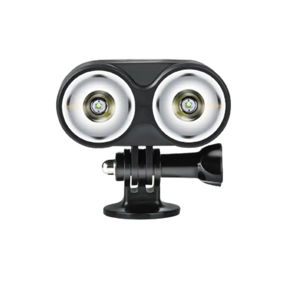 

Для DJI Air2S UAV ночсветильник ing Сова посветильник ночсветильник заполнясветильник свет световой сигнал