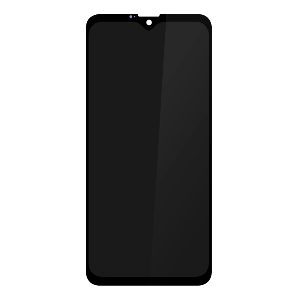 ЖК дисплей и дигитайзер сенсорного экрана для Leagoo M13 6 1 дюйма замена телефона 600*1280