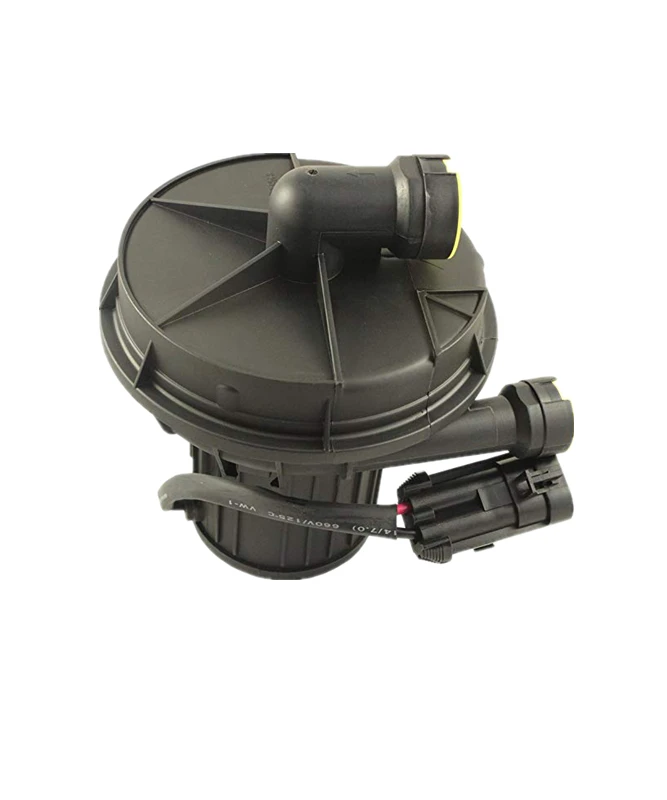 New For Buick Chevy Cadillac GMC Oldsmobile 15097130 12574379 Secondary Smog Air Pump |