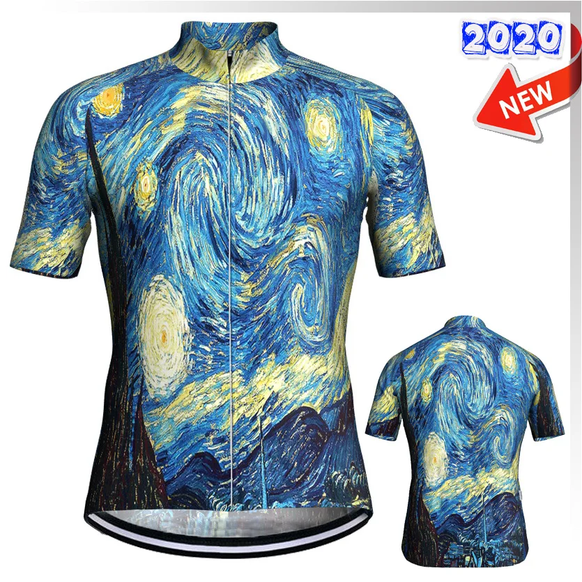 Велоспорт Джерси велосипед MTB велосипедная одежда Maillot Ciclismo короткий рукав