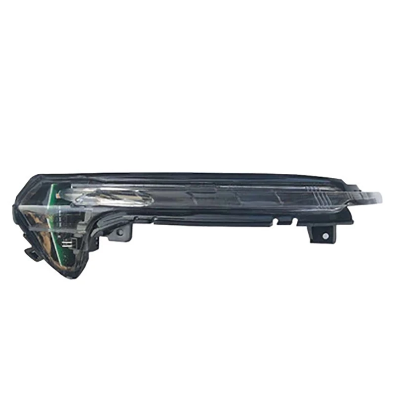 

Left And Right Side Mirror Blinker Turn Signal Led Light For Audi A6 C7 2012-2018