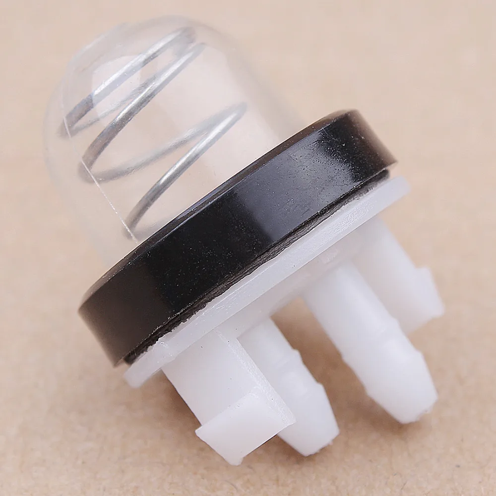 1pcs Oil bubble Petrol Snap in Primer Fuel Bulb 4238-350-6201 for Stihl TS410 TS420 SR430 SR450 BR430 BR450 BR500 BR600 - купить по