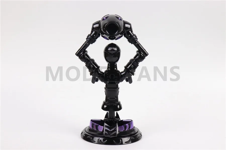 Модельные вентиляторы inlock chuanshen cs ST Seiya Specters gold ST EX Aquarius Camus экшн Фигурка Ткань Миф металлическая Броня