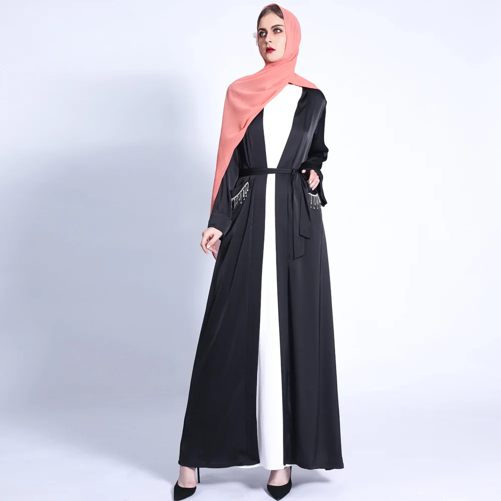 

Muslim Fashion