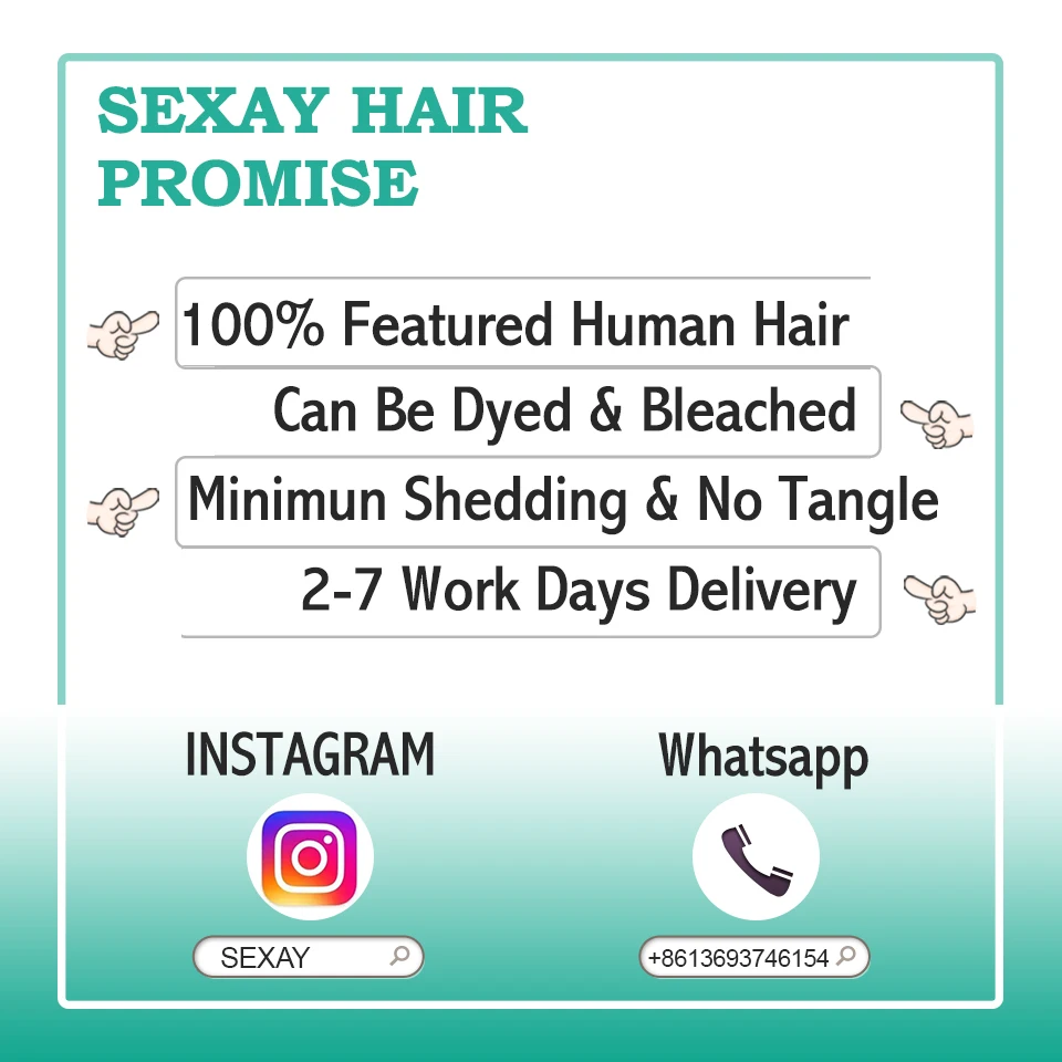 

Kinky Straight Human Hair Closure Brazilian Yaki Straight Lace Closure With Baby Hair 4*4 Virgin Hair Natural Black Color 1pc