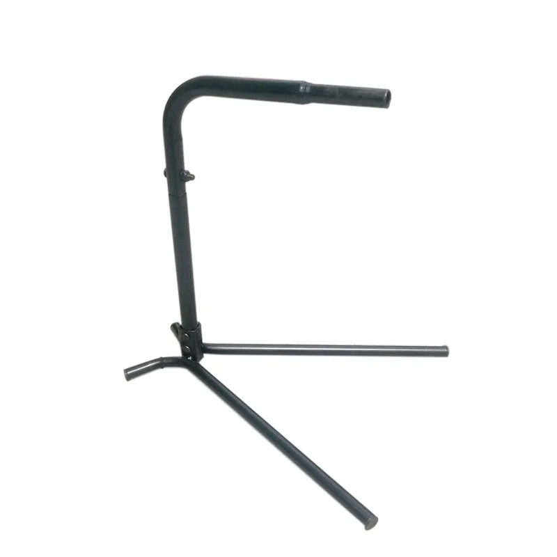 

Bike Repair Stand Bike Work Stand Repair Tools Adjustable Fold Bike Rack Holder Storage for Shop Home