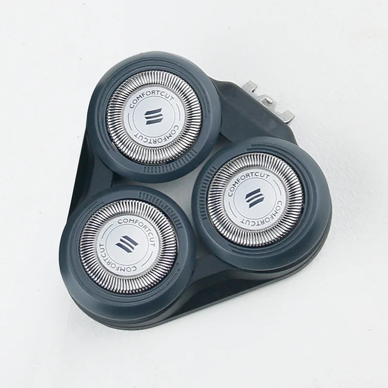 Сменная головка бритвы для Philips S5000 S5320 S5420 S5510 S5560 S5570 S5140 S5078 S5077 S5080 S5400 лезвие