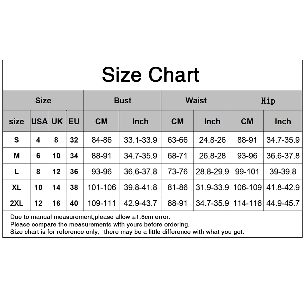 

Women Casual Solid Color Half Sleeve O Neck Loose Party Beach Mini A Line Dress