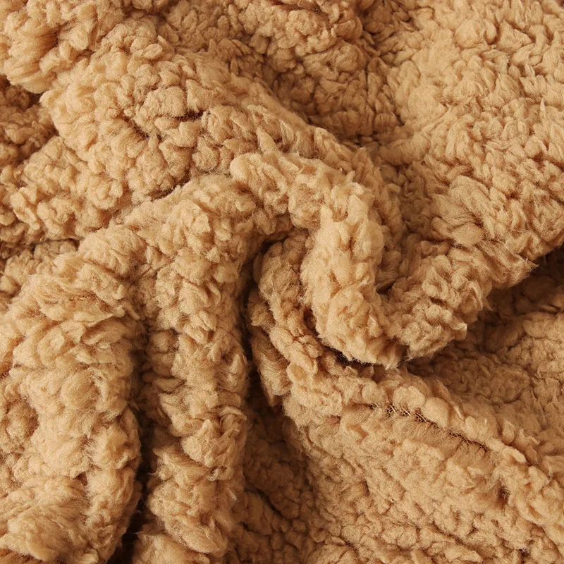 VearDoller детские пальто Зимняя теплая верхняя одежда с длинным рукавом милый