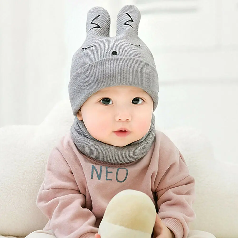 Шапки для новорожденных хлопковые детские реквизит фотосессии детская шапка с