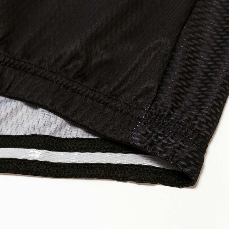 

Quick-dry Team Cycling Jersey Short Sleeve Set MTB Cycling Bib Shorts Men Bike Jersey Clothes Ride Wear Set Ropa Ciclismo