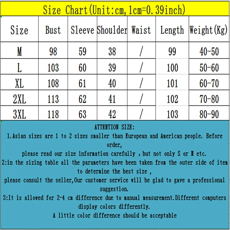 

Tcyeek Winter Jacket Women Down Cotton Coats 2020 Korean Padded Slim Parka Long Female Jacket Large Fur Hooded Warm Clothes 923