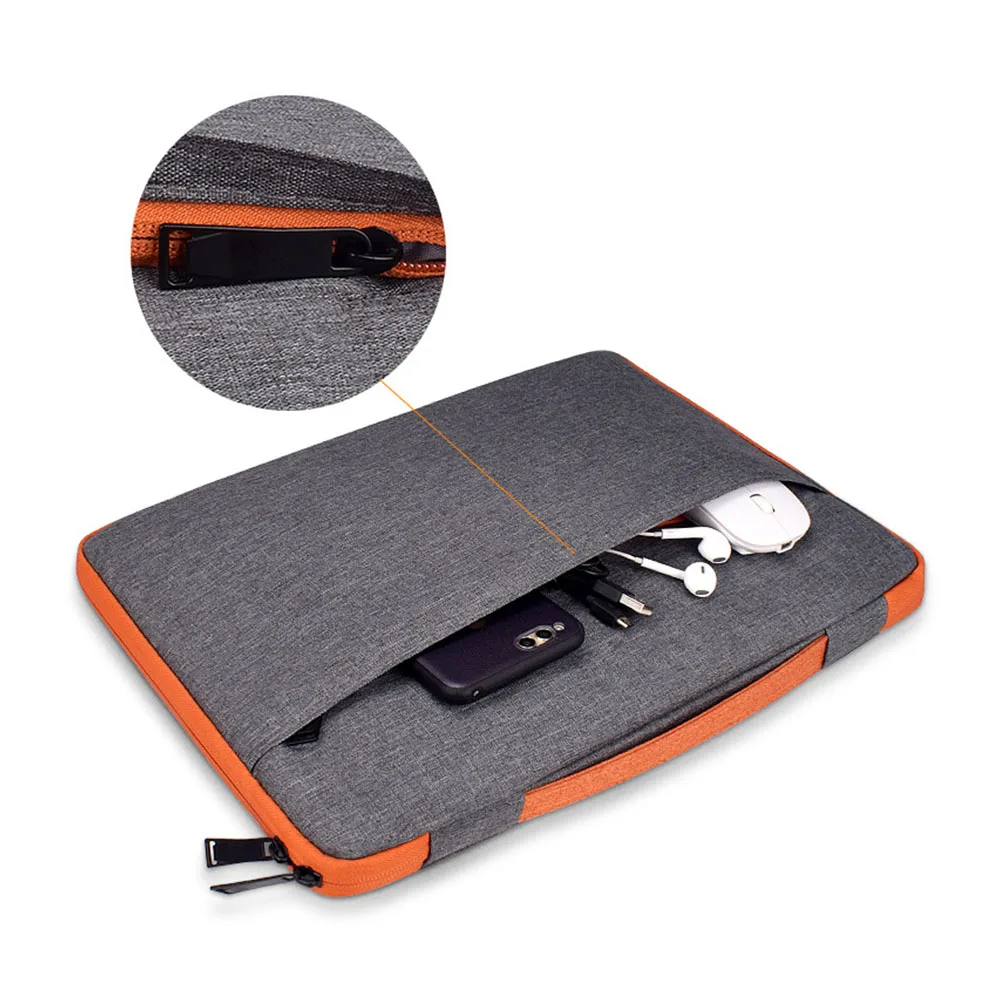 водостойкий чехол для ноутб