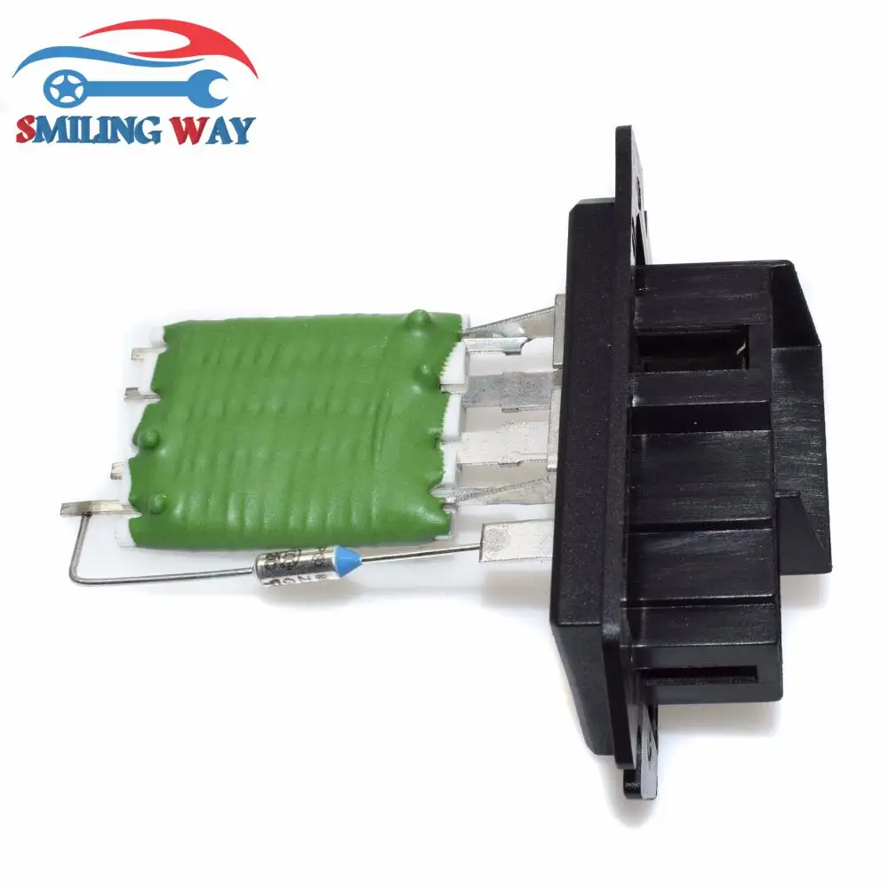 Картинка Улыбающийся путь для Dodge необходимая автофургона/грандиозного