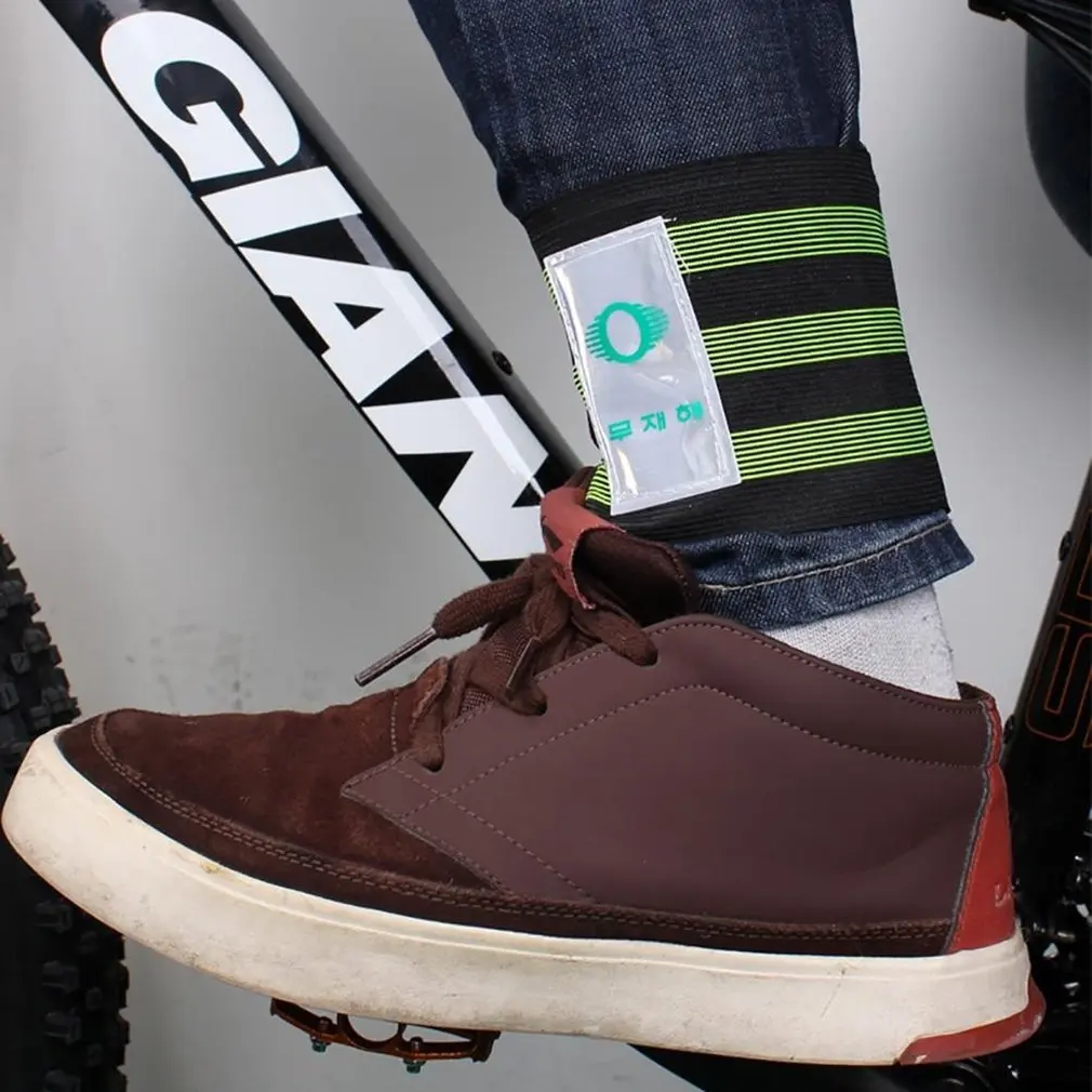 1 пара велосипедных леггинсов с поясом для горного велосипеда походов ездовых