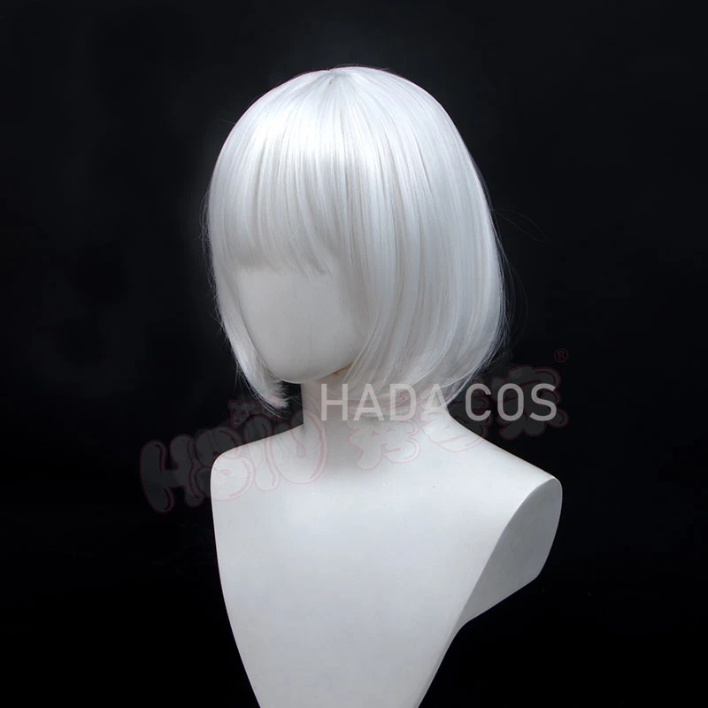 Костюм для косплея карнавальный костюм на Хэллоуин| |