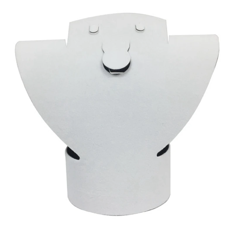 

Jewelry Display Stand, Multifunctional Foldable Props, Earrings, Ring Holder Set, Jewelry Stand Display Stand