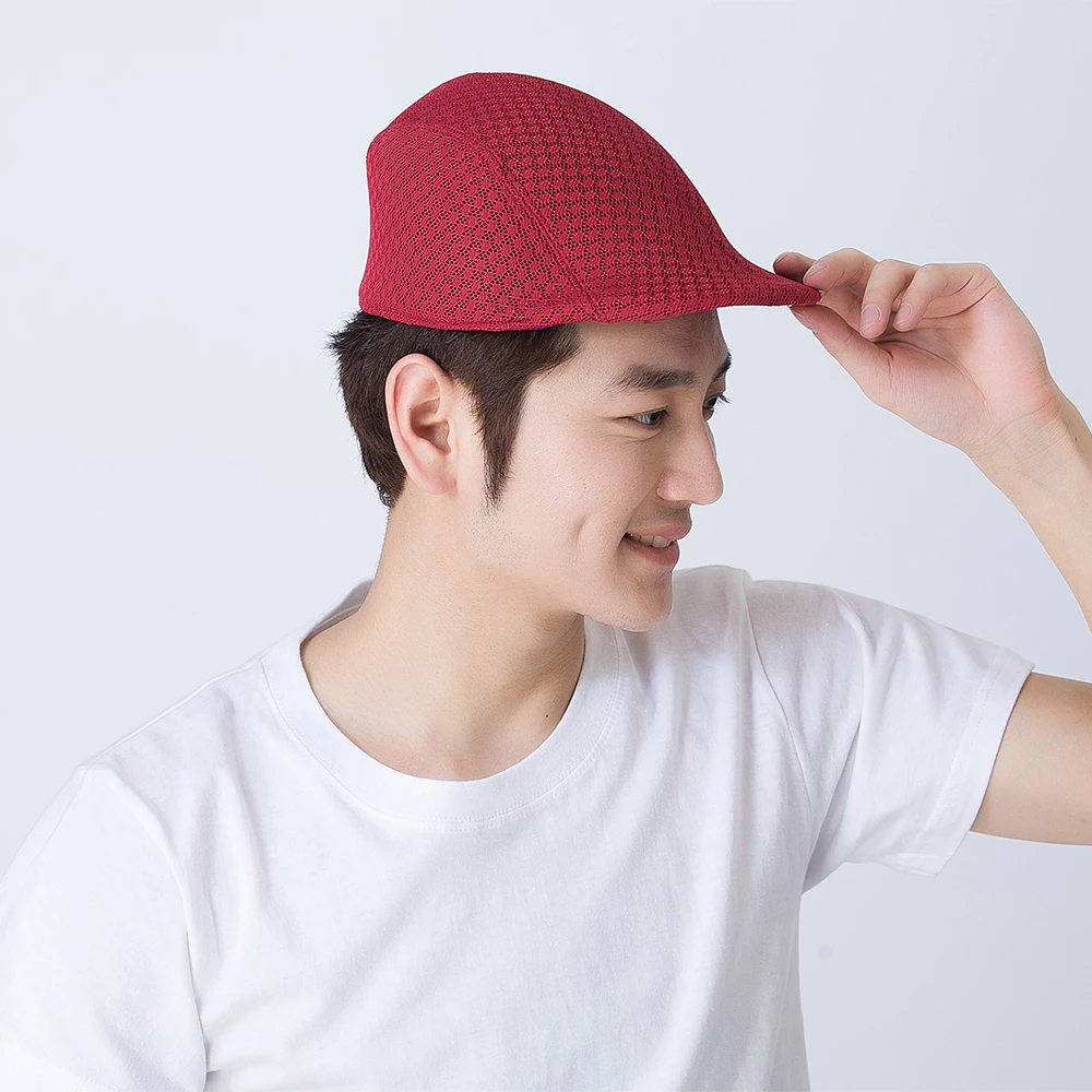 Шляпы шеф-повара кухонная воздухопроницаемая шляпа для косинеро отелей