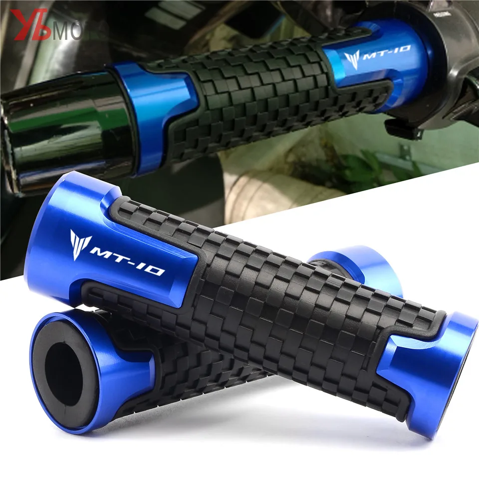 Лидер продаж универсальные Мотоциклетные аксессуары мотоциклетные