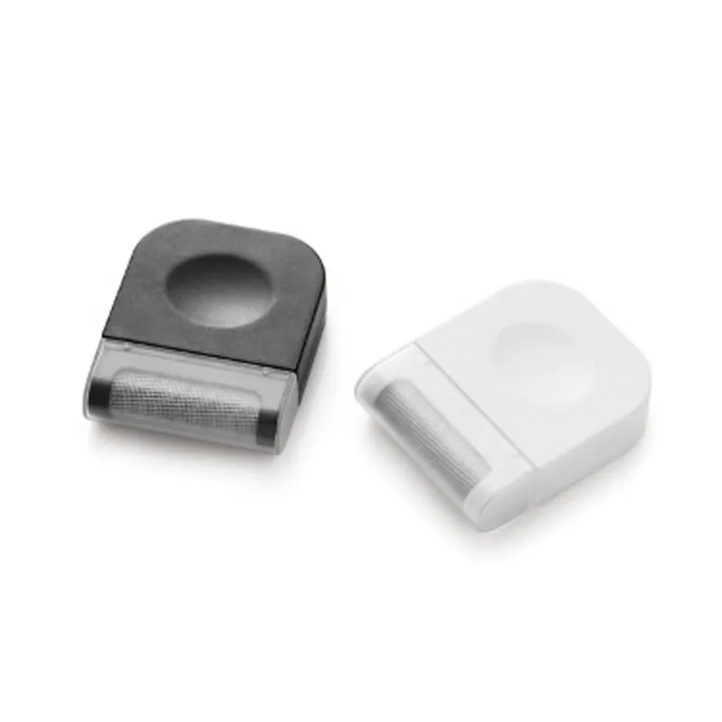 Ручная Мини машинка для удаления ворса триммеры чистки одежды свитер триммер